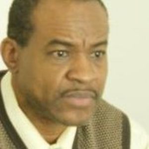 Meet your Posher, Clyde